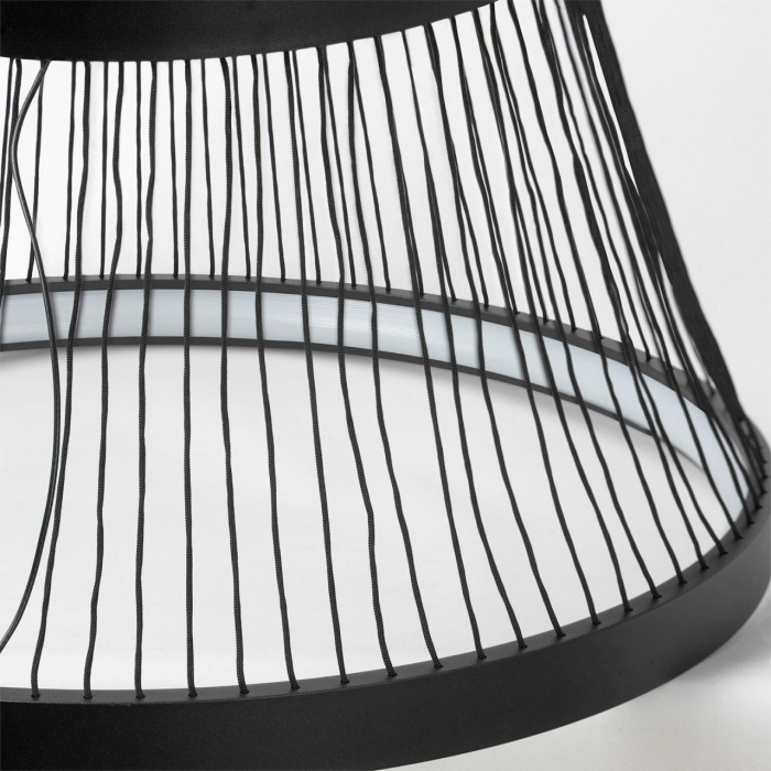 Светильник подвесной Lussole Macon LSP-7310