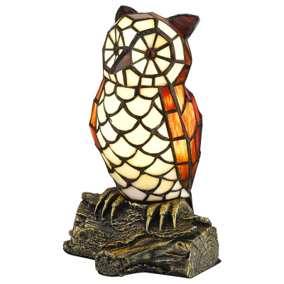 Настольный светильник 808-804-01 VELANTE