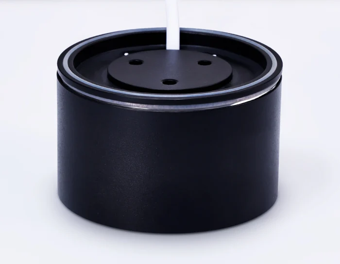 Светильник накладной IP44 с высокой степенью пылевлагозащиты Ambrella light TN6523