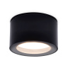 Светильник накладной IP44 с высокой степенью пылевлагозащиты Ambrella light TN6523