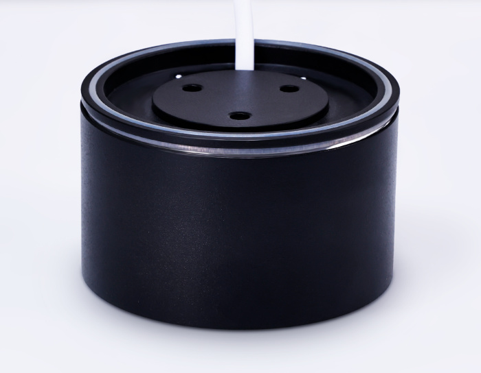 Светильник накладной IP44 с высокой степенью пылевлагозащиты Ambrella light TN6523