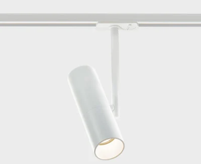 Светильник на шине Italline M03-092 white