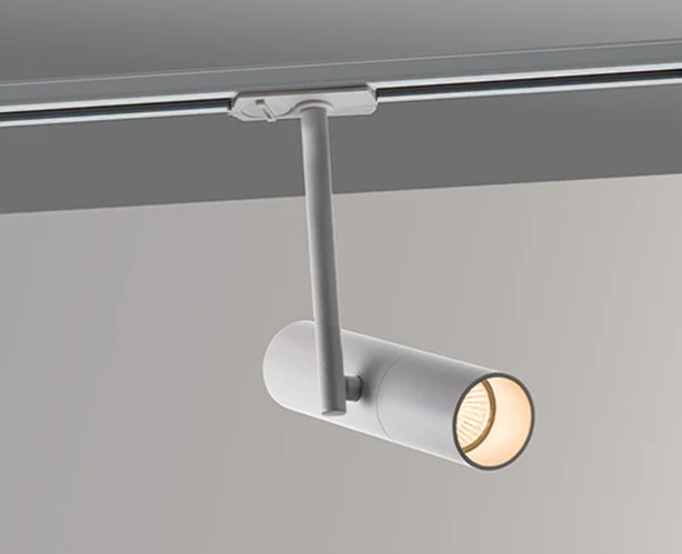 Светильник на шине Italline M03-092 white