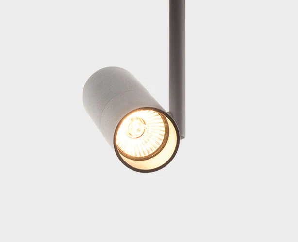 Светильник на шине Italline M03-092 white