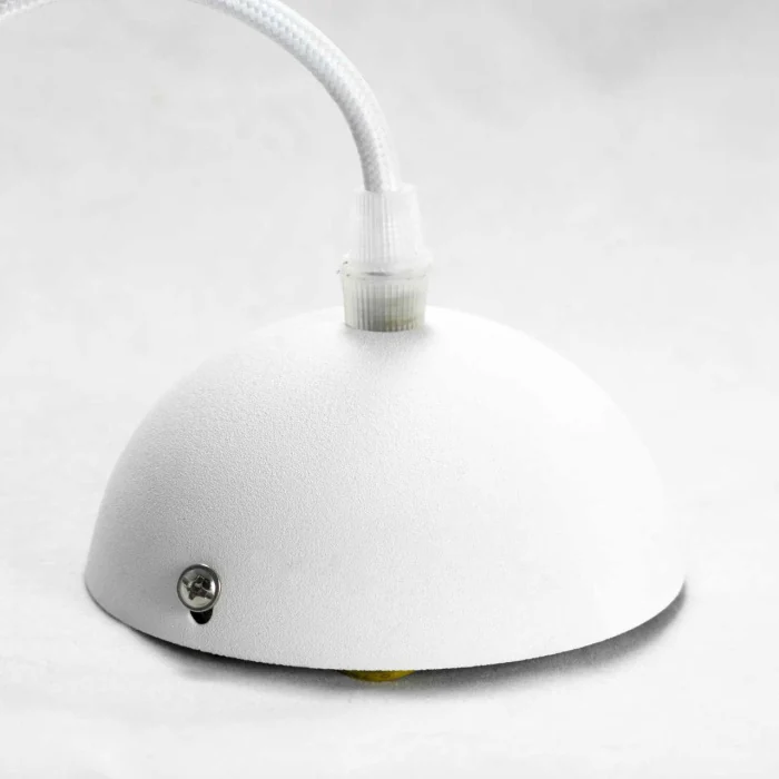 Светильник подвесной Lussole Marion LSP-8151