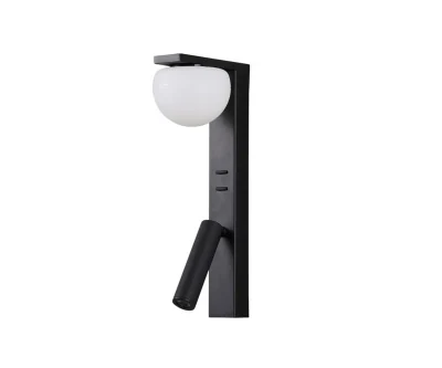 Настенный светильник Грета Kink Light 07809W,19(4000K)