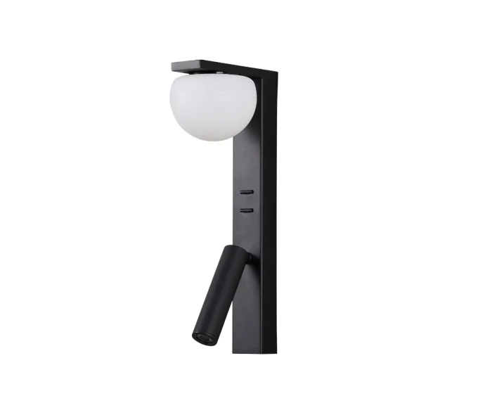 Настенный светильник Грета Kink Light 07809W,19(4000K)