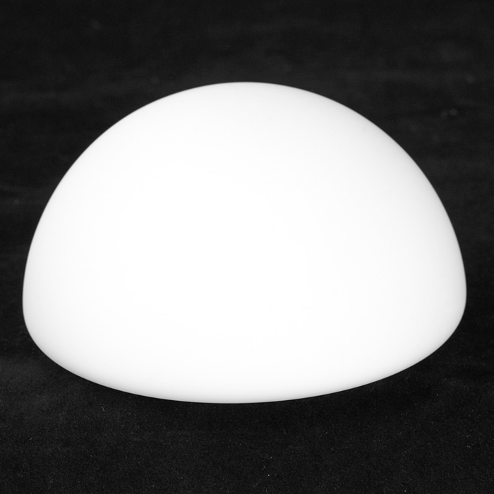 Настенный светодиодный светильник Lussole Moore LSP-8988