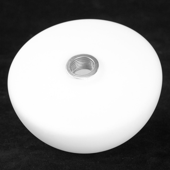 Настенный светодиодный светильник Lussole Moore LSP-8988