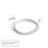 Подвес для рассеивателя Arte Lamp OPTIMA - UPLIGHT A741233