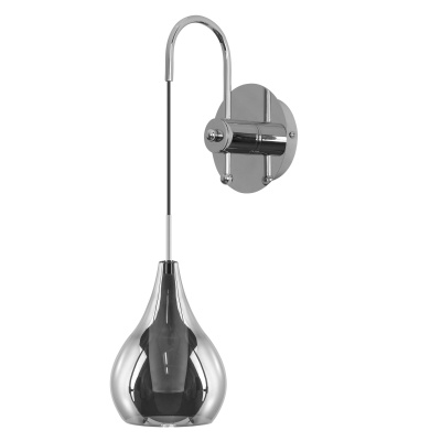 Бра Pentola LIGHTSTAR 803537