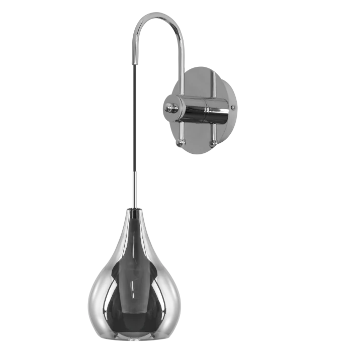 Бра Pentola LIGHTSTAR 803537