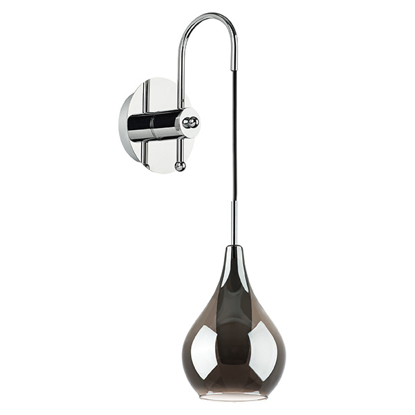 Бра Pentola LIGHTSTAR 803537