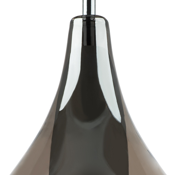 Бра Pentola LIGHTSTAR 803537