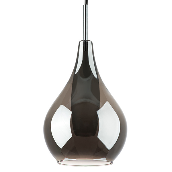 Бра Pentola LIGHTSTAR 803537