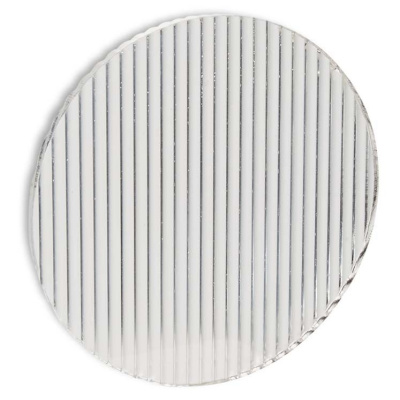 Рассеиватель Leds C4 71-5646-60-00