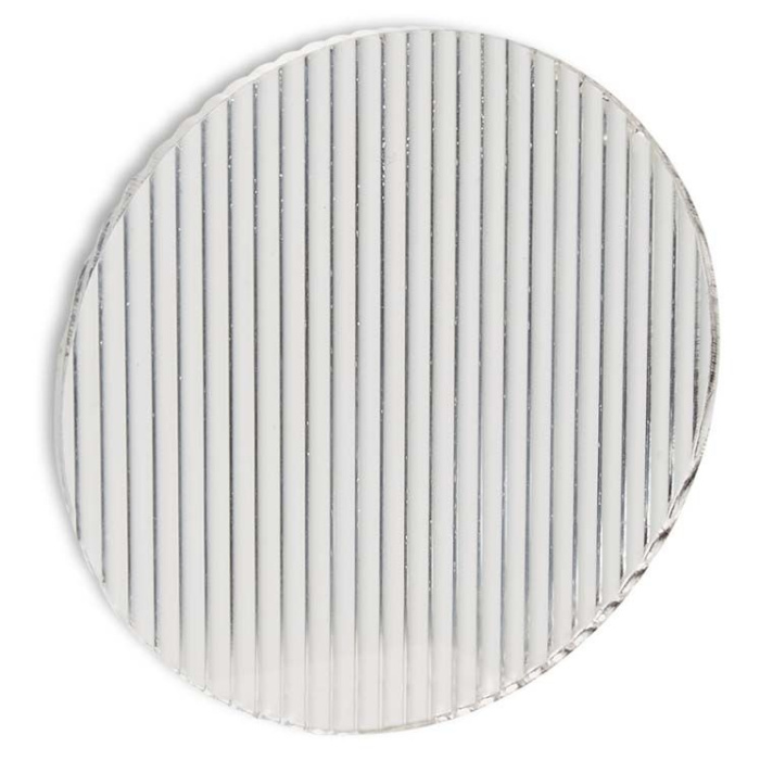 Рассеиватель Leds C4 71-5646-60-00