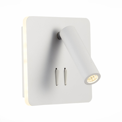 Светильник настенный SL1586.531.01 ST LUCE