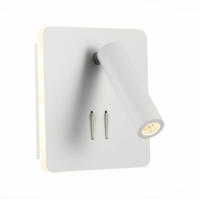 Светильник настенный SL1586.531.01 ST LUCE