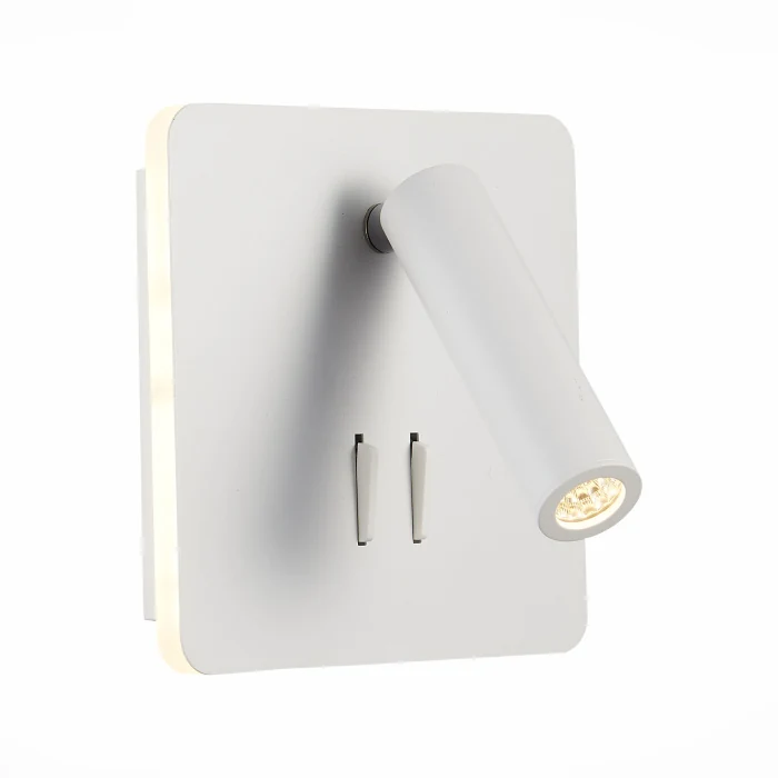 Светильник настенный SL1586.531.01 ST LUCE