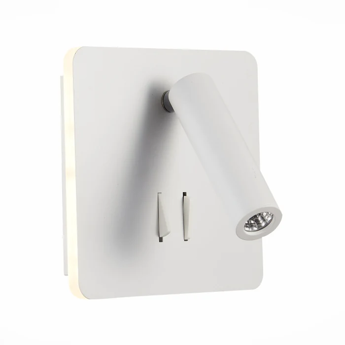 Светильник настенный SL1586.531.01 ST LUCE