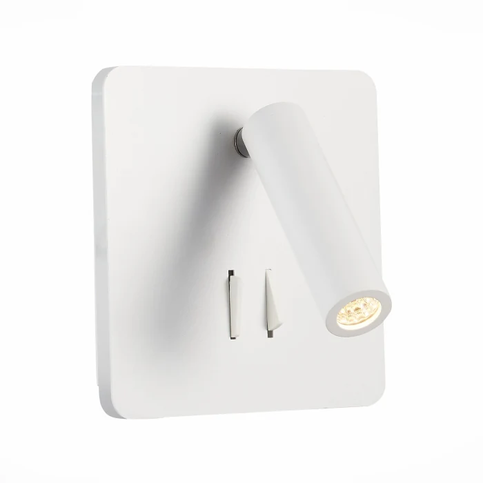 Светильник настенный SL1586.531.01 ST LUCE