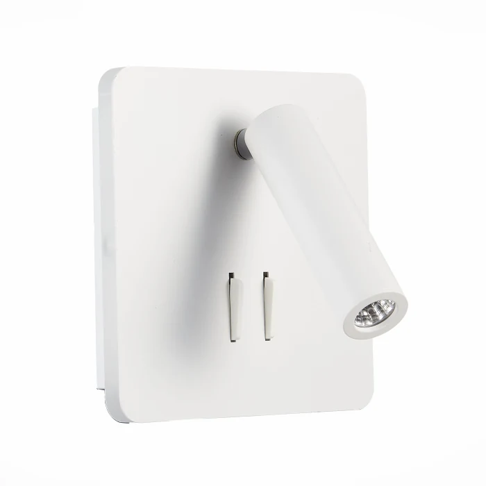 Светильник настенный SL1586.531.01 ST LUCE