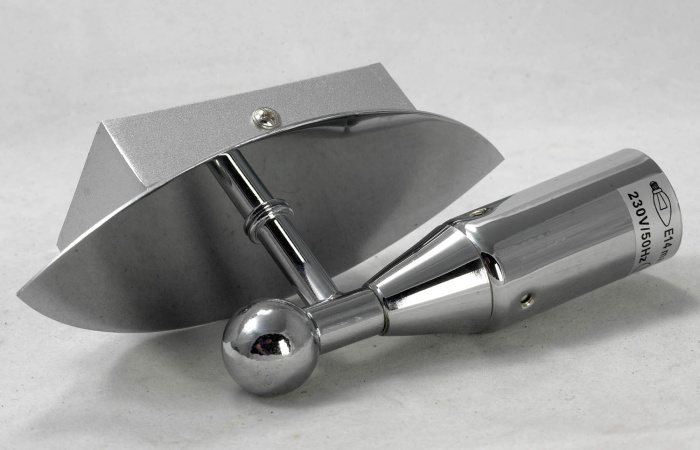 Бра LEINELL GRLSP-9552