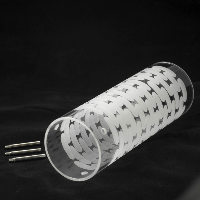 Бра LEINELL GRLSP-9552