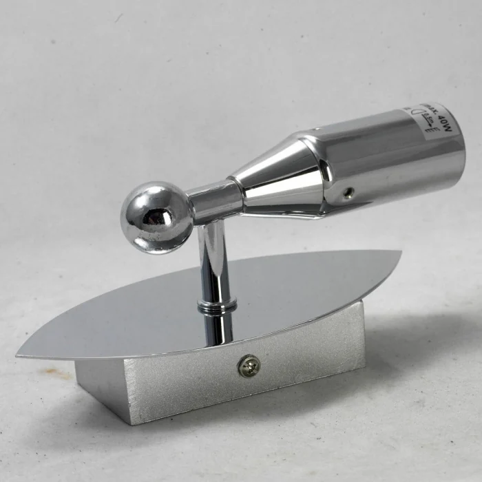 Бра Lussole Leinell GRLSP-9552