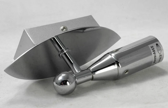 Бра Lussole Leinell GRLSP-9552