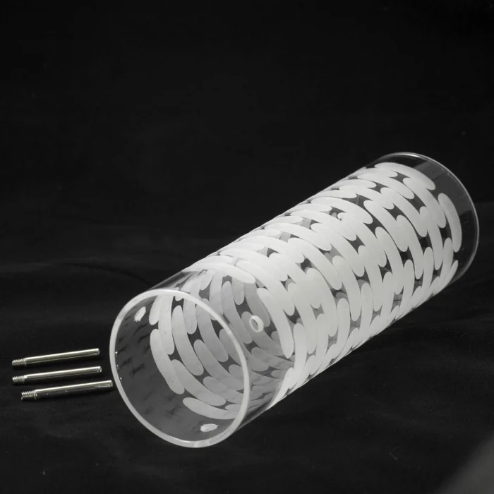 Бра Lussole Leinell GRLSP-9552