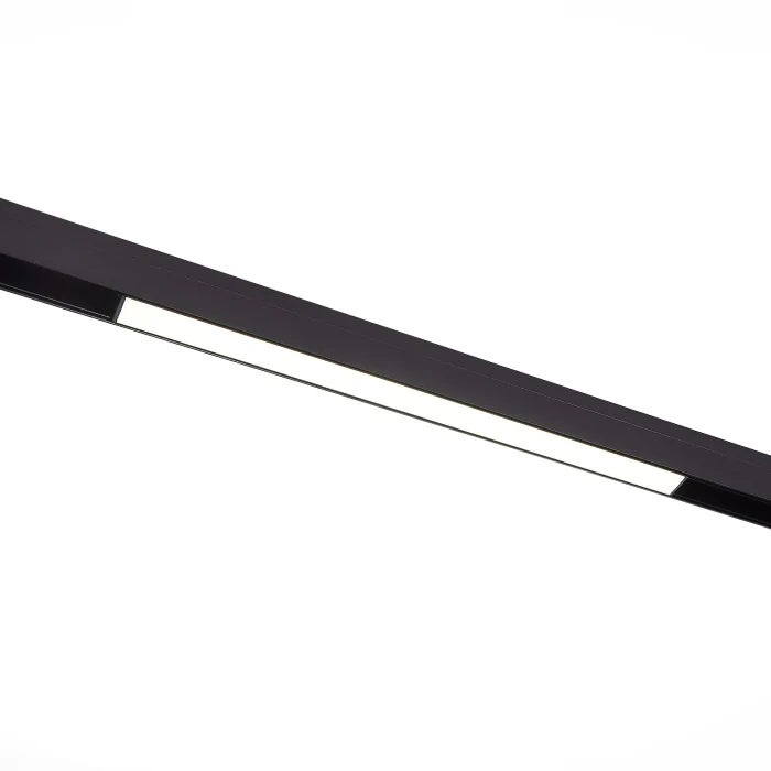Светильники трековые ST360.436.12 ST LUCE