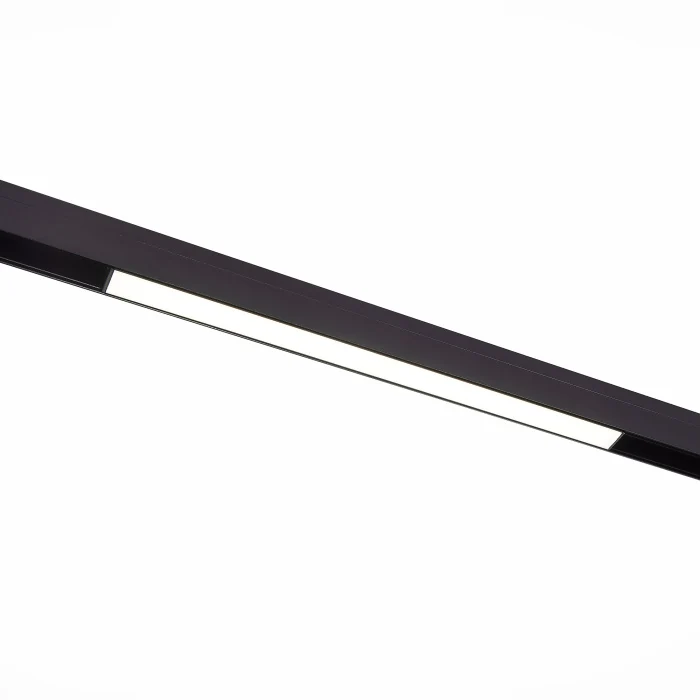 Светильники трековые ST360.436.12 ST LUCE
