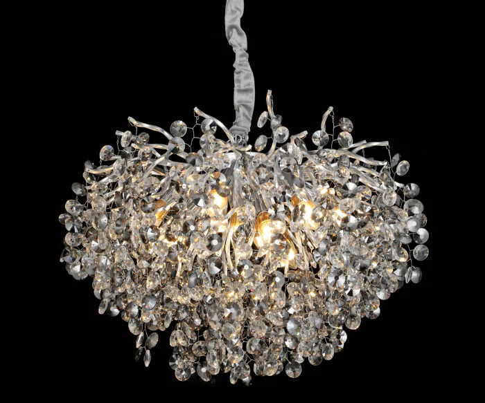 Люстра Kink Light 07873-60,16