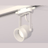 Комплект трекового однофазного светильника Ambrella light XT6601085