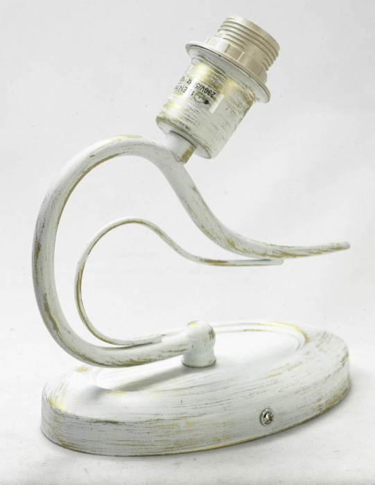 Бра Lussole Stamford LSP-8060