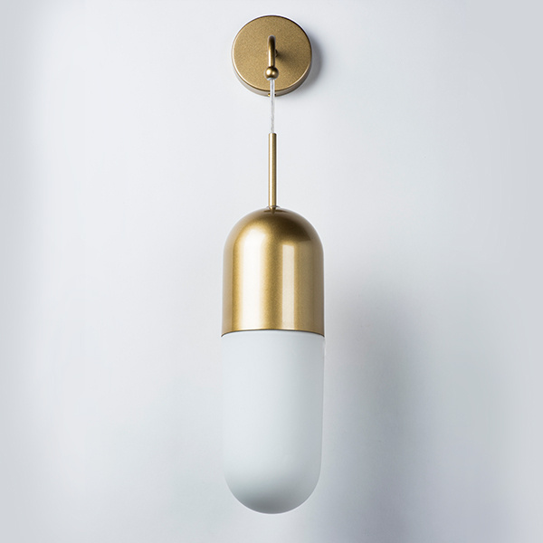 Бра Ramo Lightstar 690613