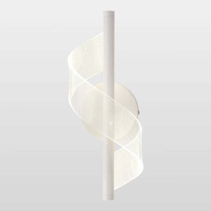 Настенный светильник Lussole Bradford LSP-7188