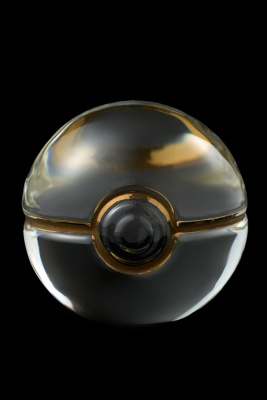 Статуэтка Teona Decor Pikachu TD708