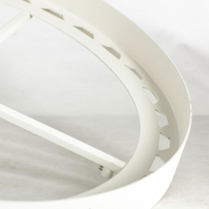 Люстра подвесная Lussole Allen LSP-8716