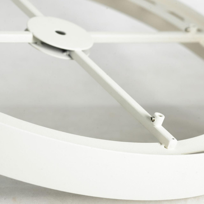 Люстра подвесная Lussole Allen LSP-8716