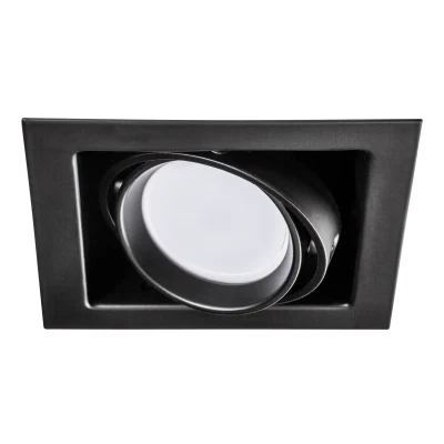 Встраиваемый светильник CARDANO LIGHTSTAR 214018