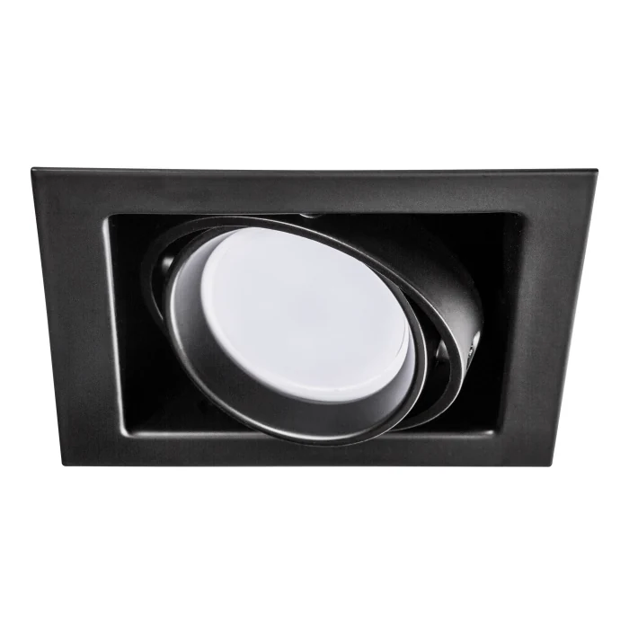 Встраиваемый светильник CARDANO LIGHTSTAR 214018