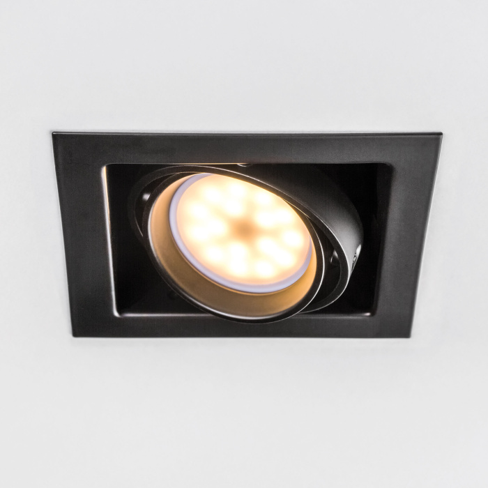 Встраиваемый светильник CARDANO LIGHTSTAR 214018