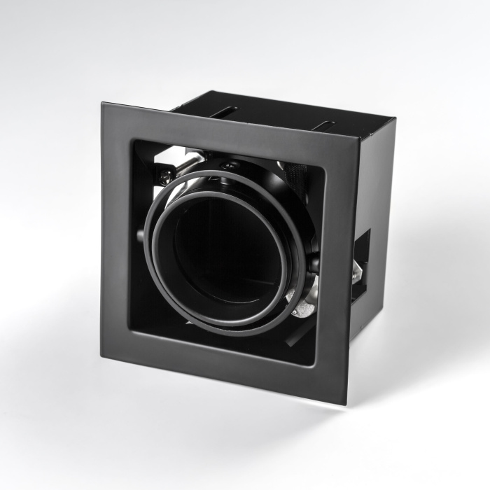 Встраиваемый светильник CARDANO LIGHTSTAR 214018