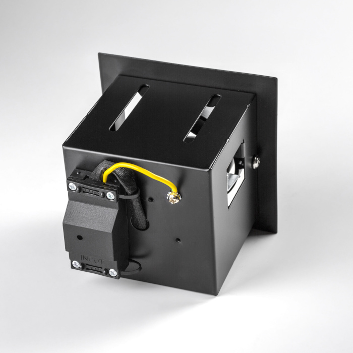 Встраиваемый светильник CARDANO LIGHTSTAR 214018