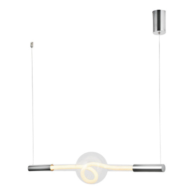 Подвесной светильник Lussole River LSP-7490