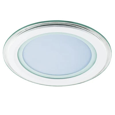 Влагозащищенный светильник Acri LIGHTSTAR 212012