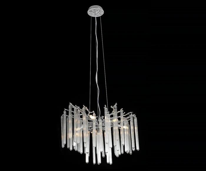 Люстра Kink Light 07877-80,02